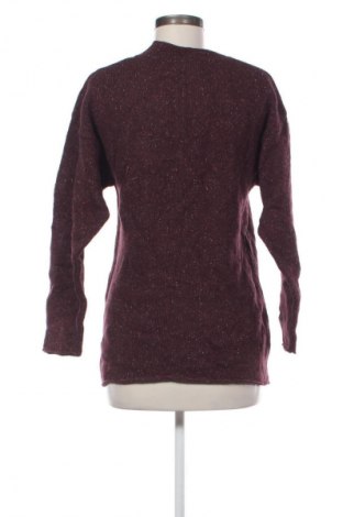 Női pulóver Harry Potter, Méret M, Szín Lila, Ár 5 769 Ft