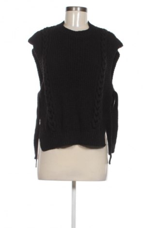 Dámský svetr Harvest, Velikost M, Barva Černá, Cena  259,00 Kč