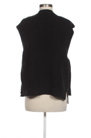 Dámský svetr Harvest, Velikost M, Barva Černá, Cena  259,00 Kč