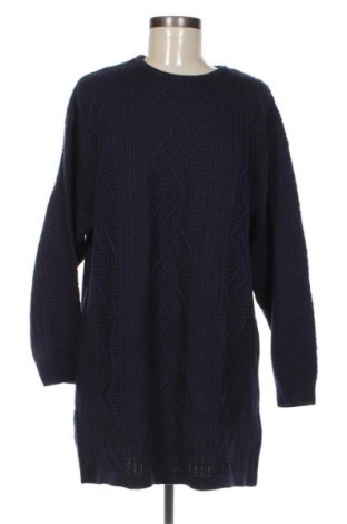 Dámský svetr Head Over Heels, Velikost M, Barva Modrá, Cena  520,00 Kč