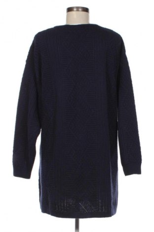 Dámský svetr Head Over Heels, Velikost M, Barva Modrá, Cena  520,00 Kč