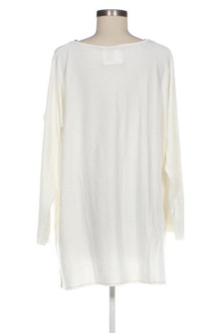 Pulover de femei Heine, Mărime XXL, Culoare Alb, Preț 107,90 Lei