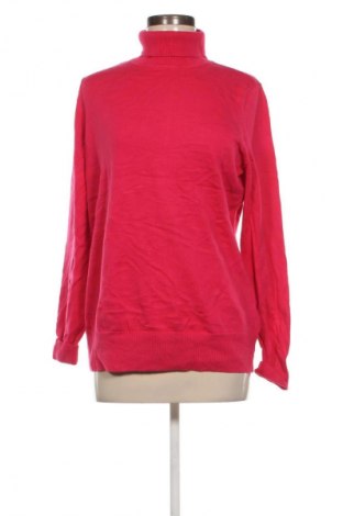 Damenpullover Heine, Größe XL, Farbe Rosa, Preis € 21,99