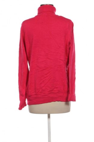 Damenpullover Heine, Größe XL, Farbe Rosa, Preis € 21,99