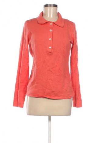 Női pulóver Heine, Méret M, Szín Narancssárga
, Ár 6 749 Ft