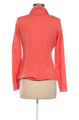 Női pulóver Heine, Méret M, Szín Narancssárga
, Ár 6 749 Ft