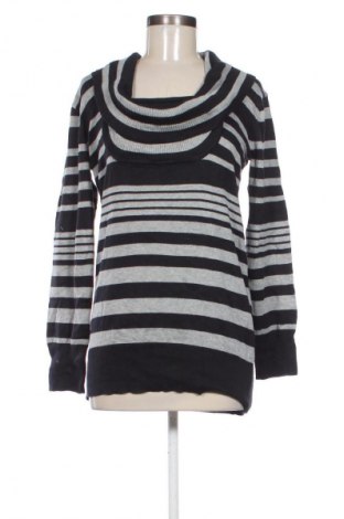 Női pulóver Heine, Méret M, Szín Sokszínű, Ár 6 729 Ft