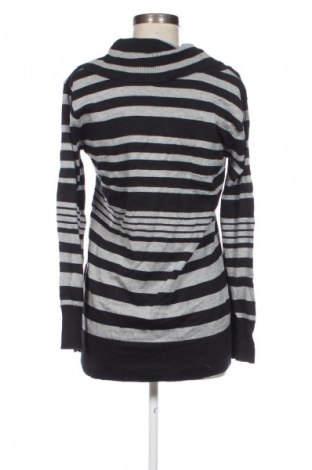 Női pulóver Heine, Méret M, Szín Sokszínű, Ár 6 729 Ft