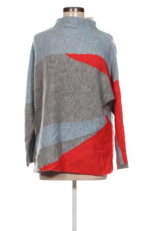 Dámsky pulóver Heine, Veľkosť XXL, Farba Viacfarebná, Cena  20,95 €