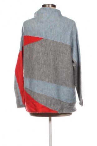 Dámsky pulóver Heine, Veľkosť XXL, Farba Viacfarebná, Cena  20,95 €