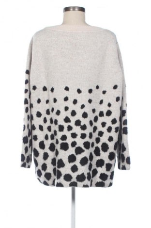 Damenpullover Heine, Größe XXL, Farbe Mehrfarbig, Preis € 22,99