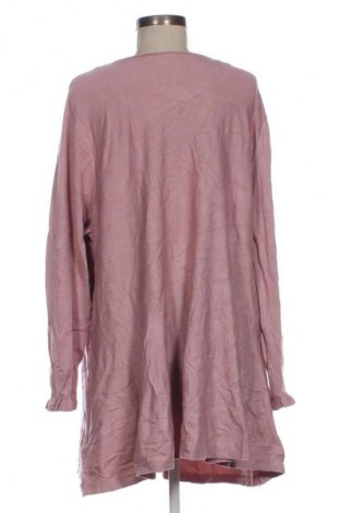 Γυναικείο πουλόβερ Heine, Μέγεθος XXL, Χρώμα Σάπιο μήλο, Τιμή 21,99 €