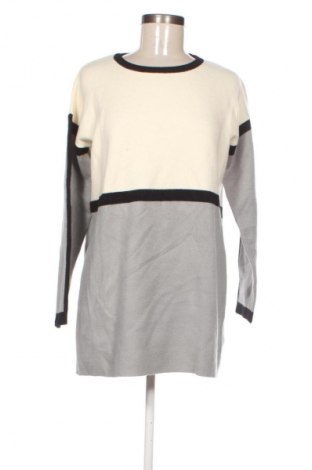 Pulover de femei Heine, Mărime M, Culoare Multicolor, Preț 82,99 Lei