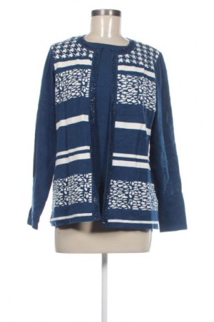 Pulover de femei Helena Vera, Mărime M, Culoare Multicolor, Preț 84,99 Lei