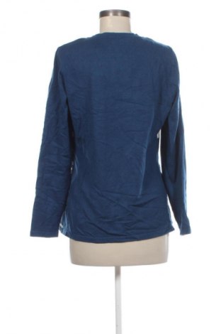 Pulover de femei Helena Vera, Mărime M, Culoare Multicolor, Preț 84,99 Lei