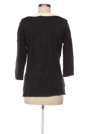 Damenpullover Helena Vera, Größe L, Farbe Schwarz, Preis € 11,99