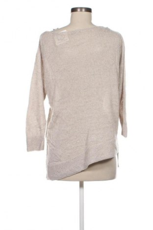 Damenpullover Helene Fischer, Größe M, Farbe Beige, Preis € 9,99