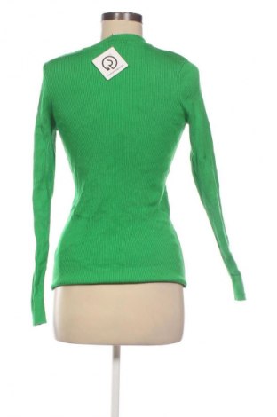 Pulover de femei Hema, Mărime M, Culoare Verde, Preț 53,99 Lei