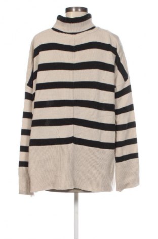 Női pulóver Hema, Méret L, Szín Sokszínű, Ár 4 569 Ft