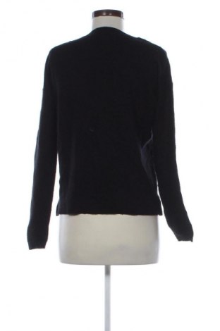 Γυναικείο πουλόβερ Hema, Μέγεθος S, Χρώμα Μαύρο, Τιμή 14,83 €