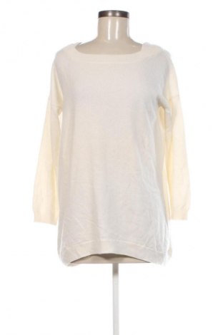 Női pulóver Hemisphere, Méret M, Szín Ekrü
, Ár 21 719 Ft