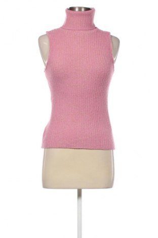 Női pulóver Hennes, Méret S, Szín Rózsaszín, Ár 2 779 Ft