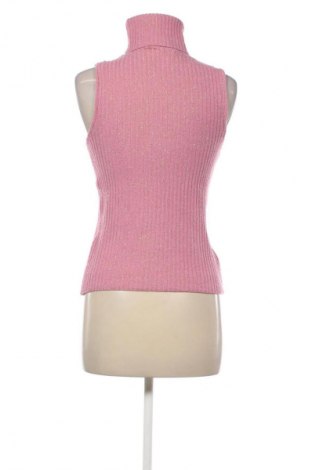 Női pulóver Hennes, Méret S, Szín Rózsaszín, Ár 2 779 Ft