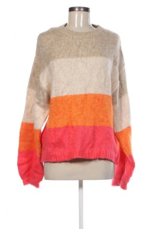 Női pulóver Herrlicher, Méret S, Szín Sokszínű, Ár 9 829 Ft