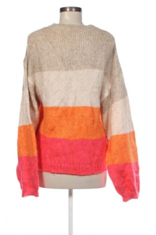 Női pulóver Herrlicher, Méret S, Szín Sokszínű, Ár 9 829 Ft