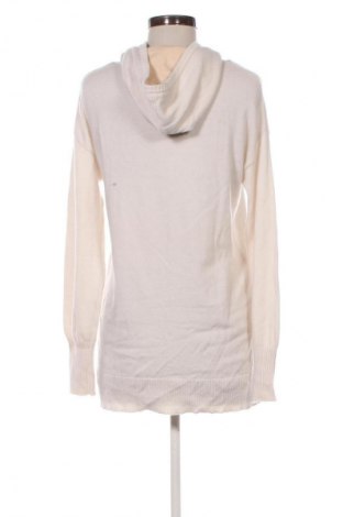 Dámsky pulóver Herzensangelegenheit, Veľkosť M, Farba Kremová, Cena  39,95 €