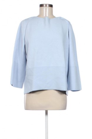 Damenpullover Hobbs London, Größe L, Farbe Blau, Preis € 52,68