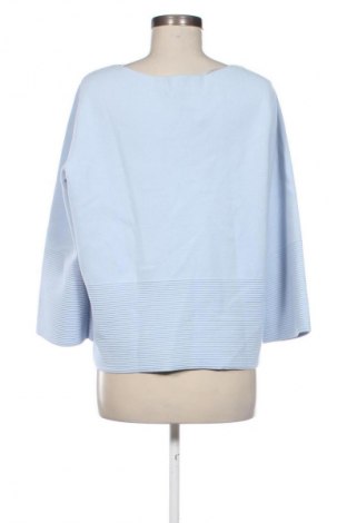 Damenpullover Hobbs London, Größe L, Farbe Blau, Preis € 52,68