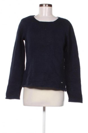 Damenpullover Holebrook, Größe S, Farbe Blau, Preis € 36,99