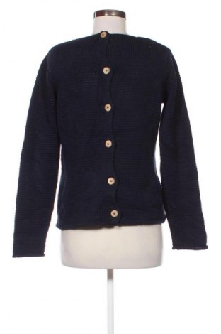 Damenpullover Holebrook, Größe S, Farbe Blau, Preis € 36,99