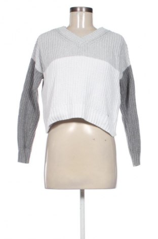 Pulover de femei Hollister, Mărime XS, Culoare Multicolor, Preț 83,99 Lei