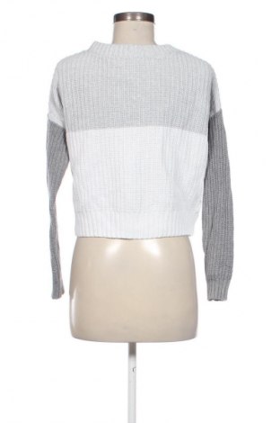 Pulover de femei Hollister, Mărime XS, Culoare Multicolor, Preț 83,99 Lei