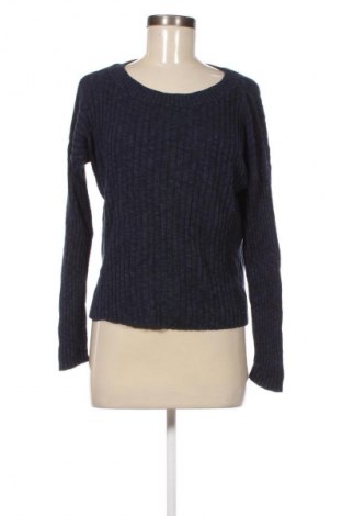 Dámsky pulóver Hollister, Veľkosť S, Farba Modrá, Cena  15,95 €