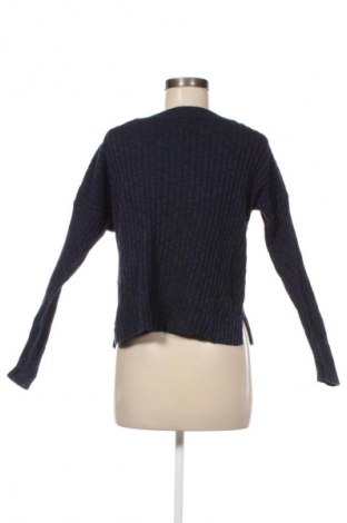 Dámsky pulóver Hollister, Veľkosť S, Farba Modrá, Cena  15,95 €