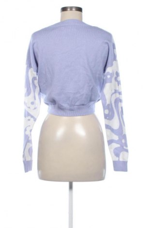 Damski sweter Hollister, Rozmiar S, Kolor Kolorowy, Cena 66,99 zł