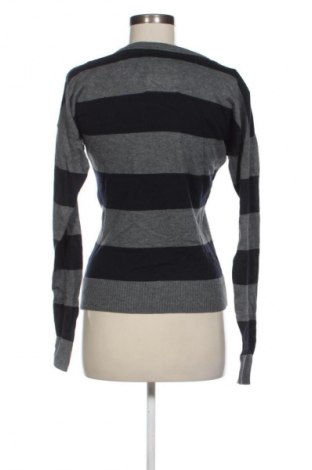 Damenpullover Hollister, Größe M, Farbe Mehrfarbig, Preis € 16,99