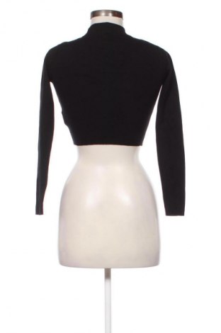 Pulover de femei House, Mărime S, Culoare Negru, Preț 76,00 Lei