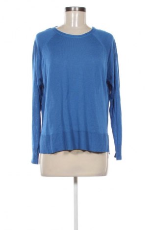 Damenpullover House, Größe L, Farbe Blau, Preis € 23,52