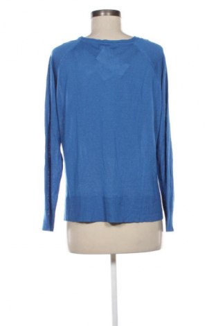 Damenpullover House, Größe L, Farbe Blau, Preis € 23,52