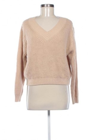 Damenpullover House, Größe XS, Farbe Beige, Preis € 8,18