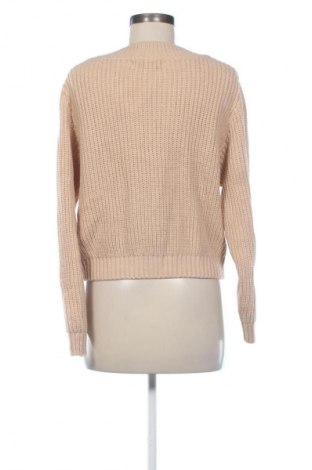Damenpullover House, Größe XS, Farbe Beige, Preis € 8,18