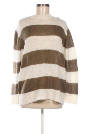 Damenpullover House, Größe XS, Farbe Mehrfarbig, Preis € 14,91