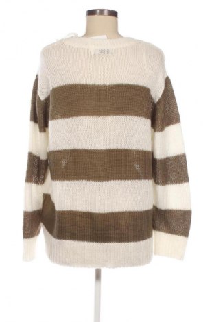 Damenpullover House, Größe XS, Farbe Mehrfarbig, Preis € 14,91