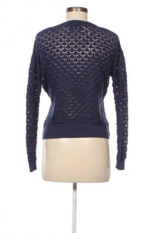Pulover de femei House, Mărime XS, Culoare Albastru, Preț 48,99 Lei