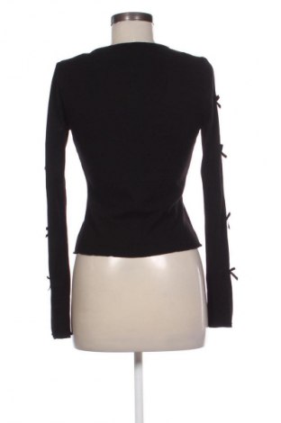 Pulover de femei House, Mărime M, Culoare Negru, Preț 76,00 Lei