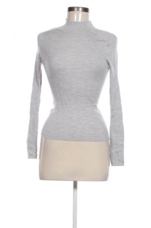 Dámsky pulóver Hugo Boss, Veľkosť XS, Farba Viacfarebná, Cena  93,95 €